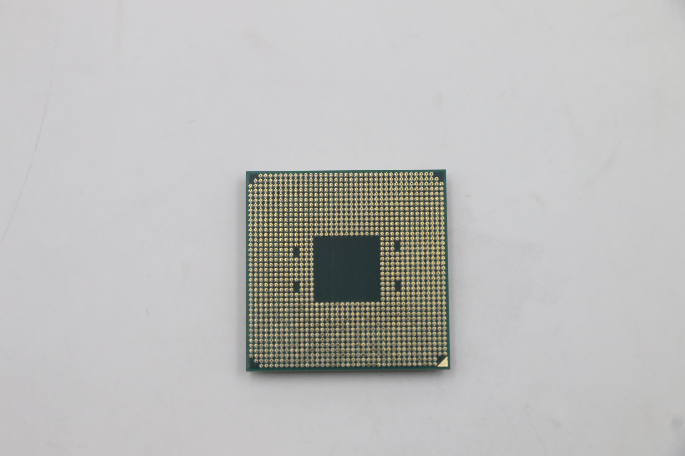 5SA0U56244 - Original Lenovo AMD Ryzen 9 5900X 3.7GHz/12C/64M/105W