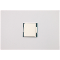 Lenovo ThinkStation P350 Workstation PROCESSORS - 5SA0U56248