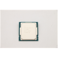 Lenovo IdeaCentre 5-14IOB6 Desktop PROCESSORS - 5SA0U56264