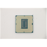 Lenovo IdeaCentre Gaming 5-14IOB6 Desktop PROCESSORS - 5SA0U56265
