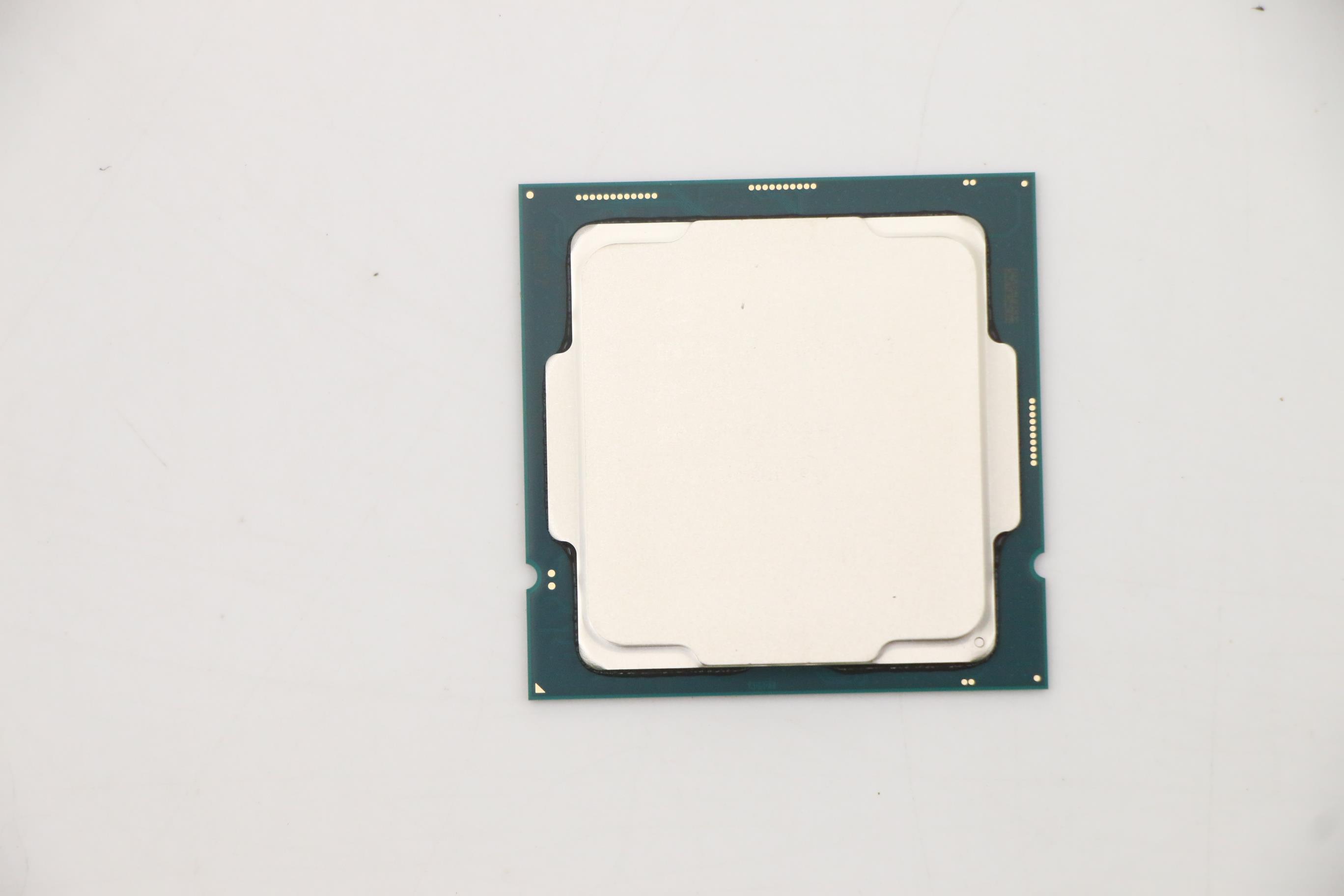 Lenovo Part  Original Lenovo Intel i3-10105 3.7GHz/4C/6M 65W DDR4 2666