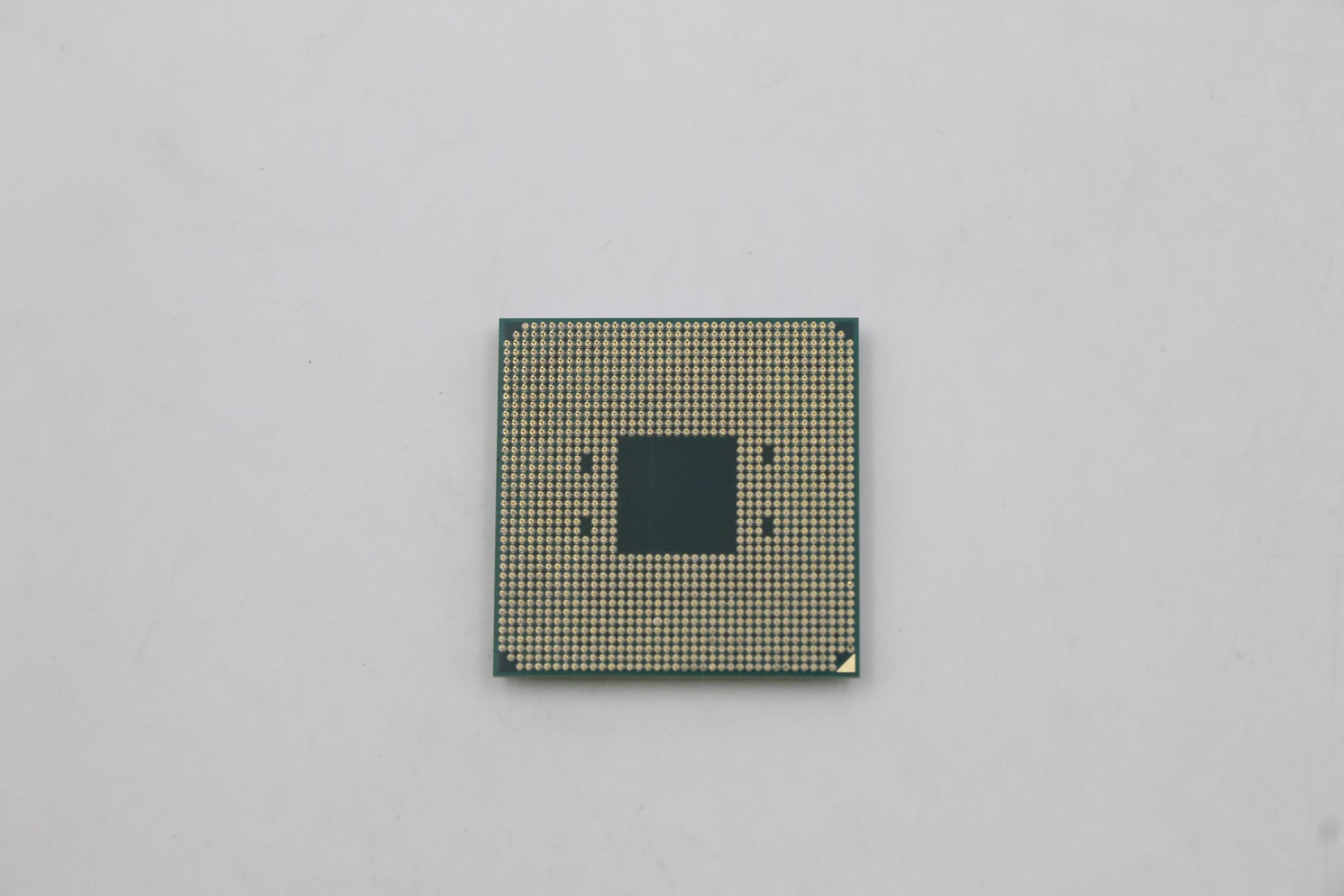 Lenovo Part  Original Lenovo AMD Ryzen 7 5800 3.4GHz/8C/32M/65W