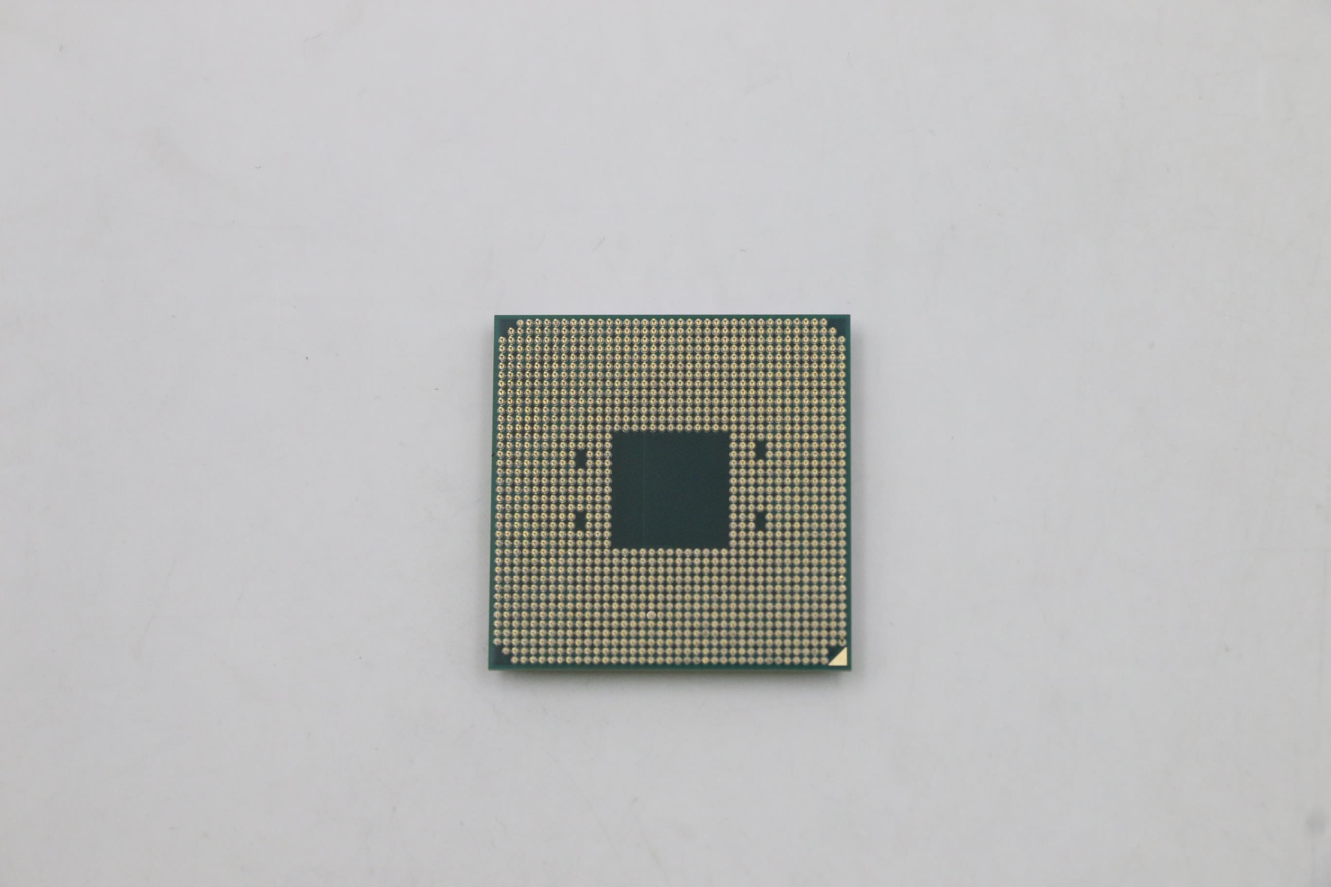5SA0U56278 - Original Lenovo AMD Ryzen 7 5800 3.4GHz/8C/32M/65W