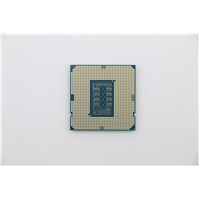 Lenovo ThinkStation P350 Workstation PROCESSORS - 5SA0U56281