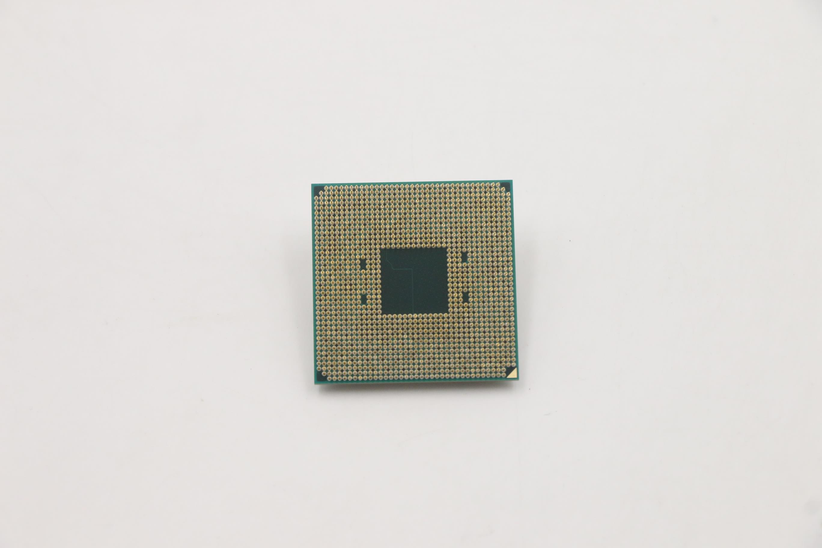 5SA0U56286 - Original Lenovo AMD Ryzen 7 5700G 3.8GHz/8C/16M 65W