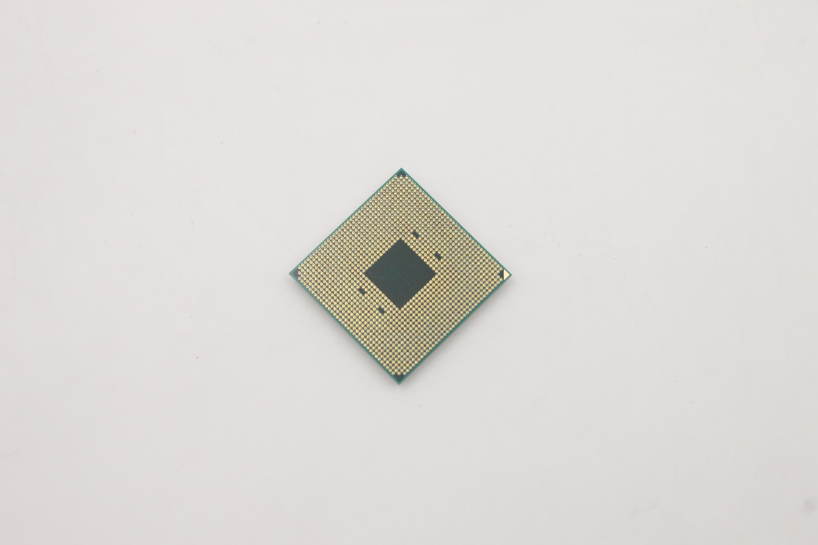 Lenovo Part  Original Lenovo AMD Ryzen 7 5700G 3.8GHz/8C/16M 65W