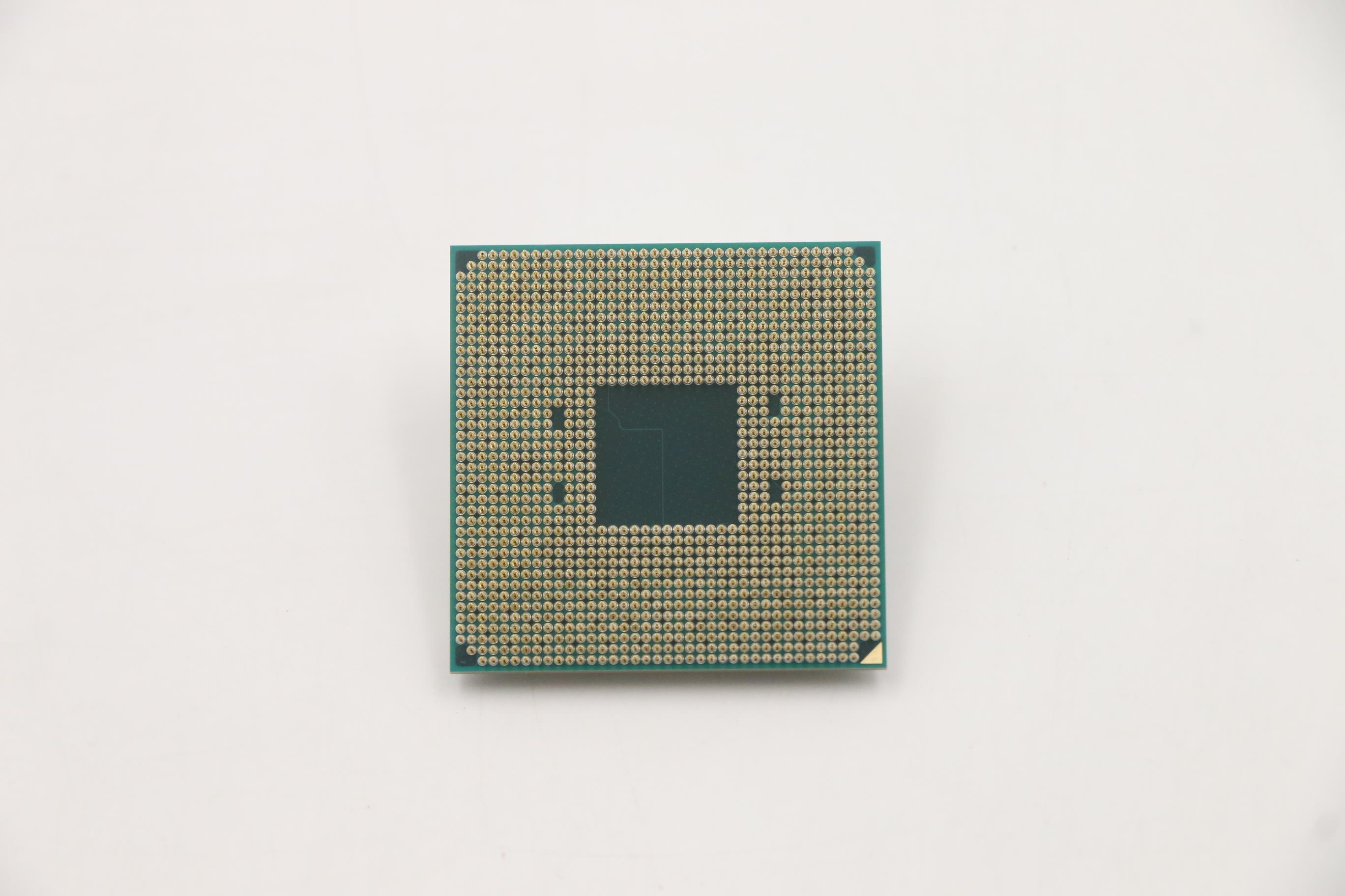 5SA0U56287 - Original Lenovo AMD Ryzen 5 5600G 3.9GHz/6C/16M 65W