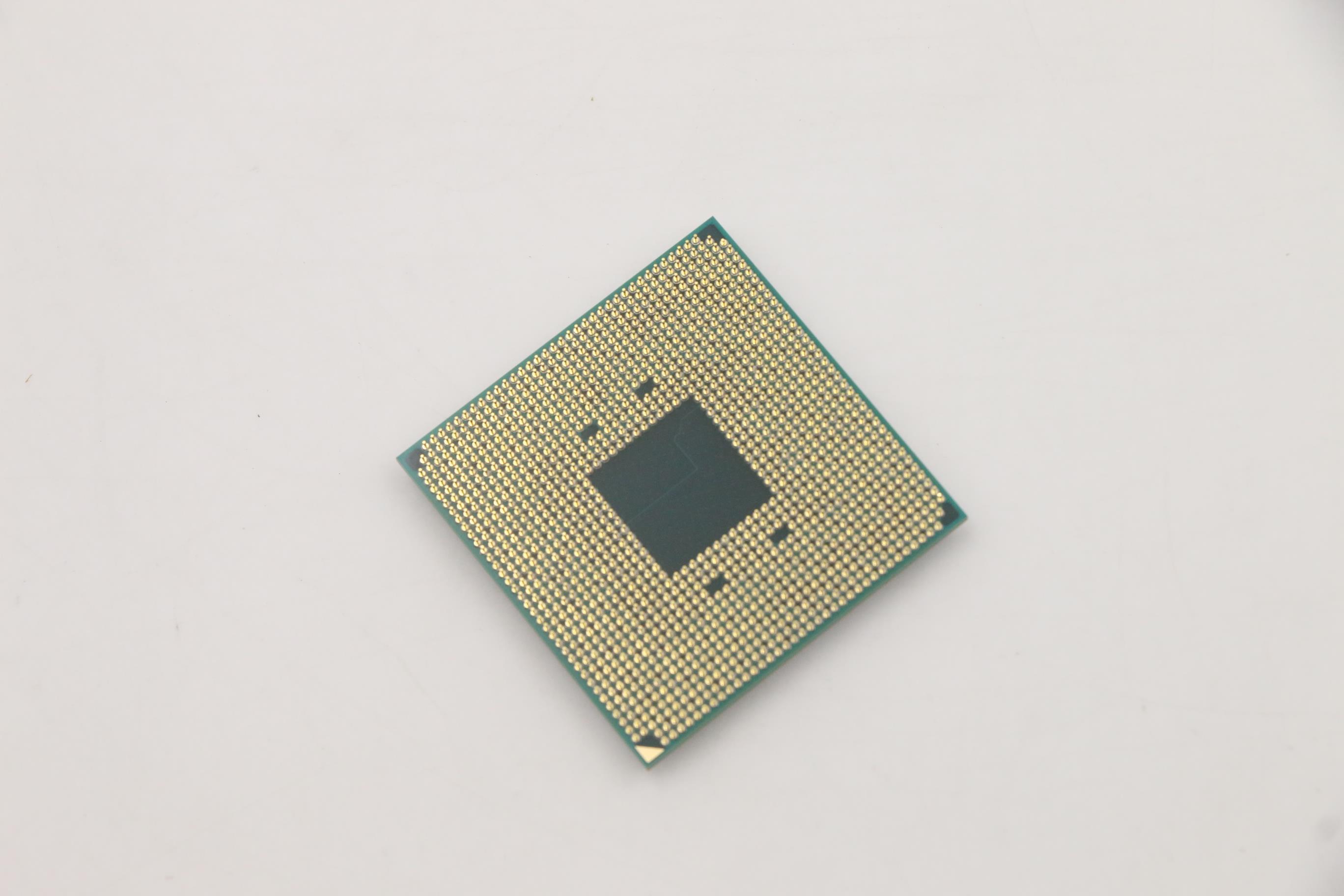 5SA0U56287 - Original Lenovo AMD Ryzen 5 5600G 3.9GHz/6C/16M 65W