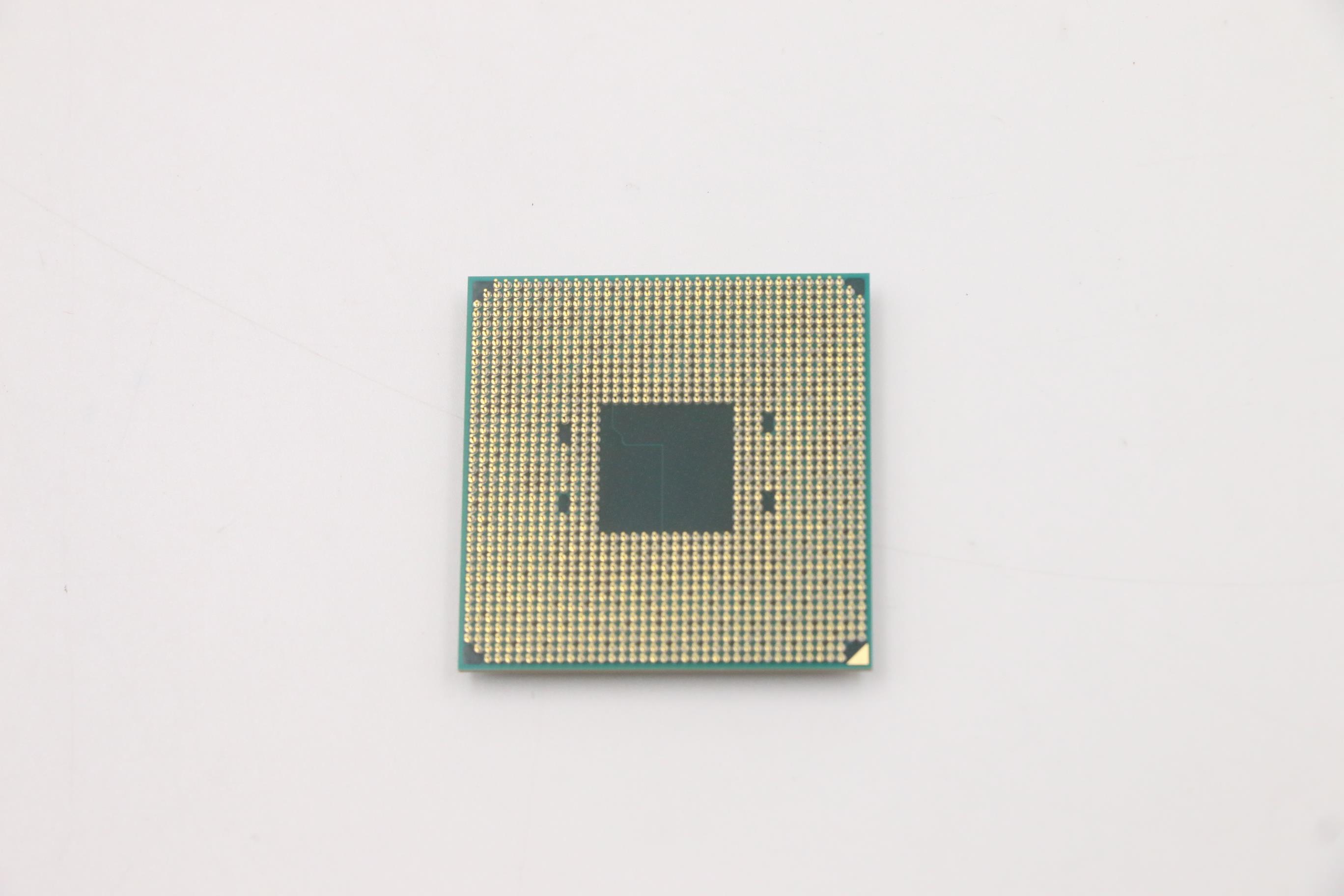 5SA0U56291 - Original Lenovo A Ryzen 3 PRO 5350G 4.0GHz/4C/8M/65W