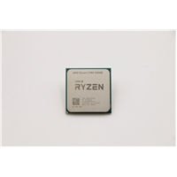 Lenovo M75q Gen 2 (11JN, 11JQ, 11JR, 11JS) Desktop (ThinkCentre) PROCESSORS - 5SA0U56294