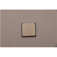 Lenovo ThinkCentre M75q Gen 2 (Type 11JN, 11JQ, 11JR, 11JS) Desktop PROCESSORS - 5SA0U56296