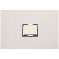 Lenovo Legion T7-34IAZ7 Desktop (Lenovo) PROCESSORS - 5SA1F20853