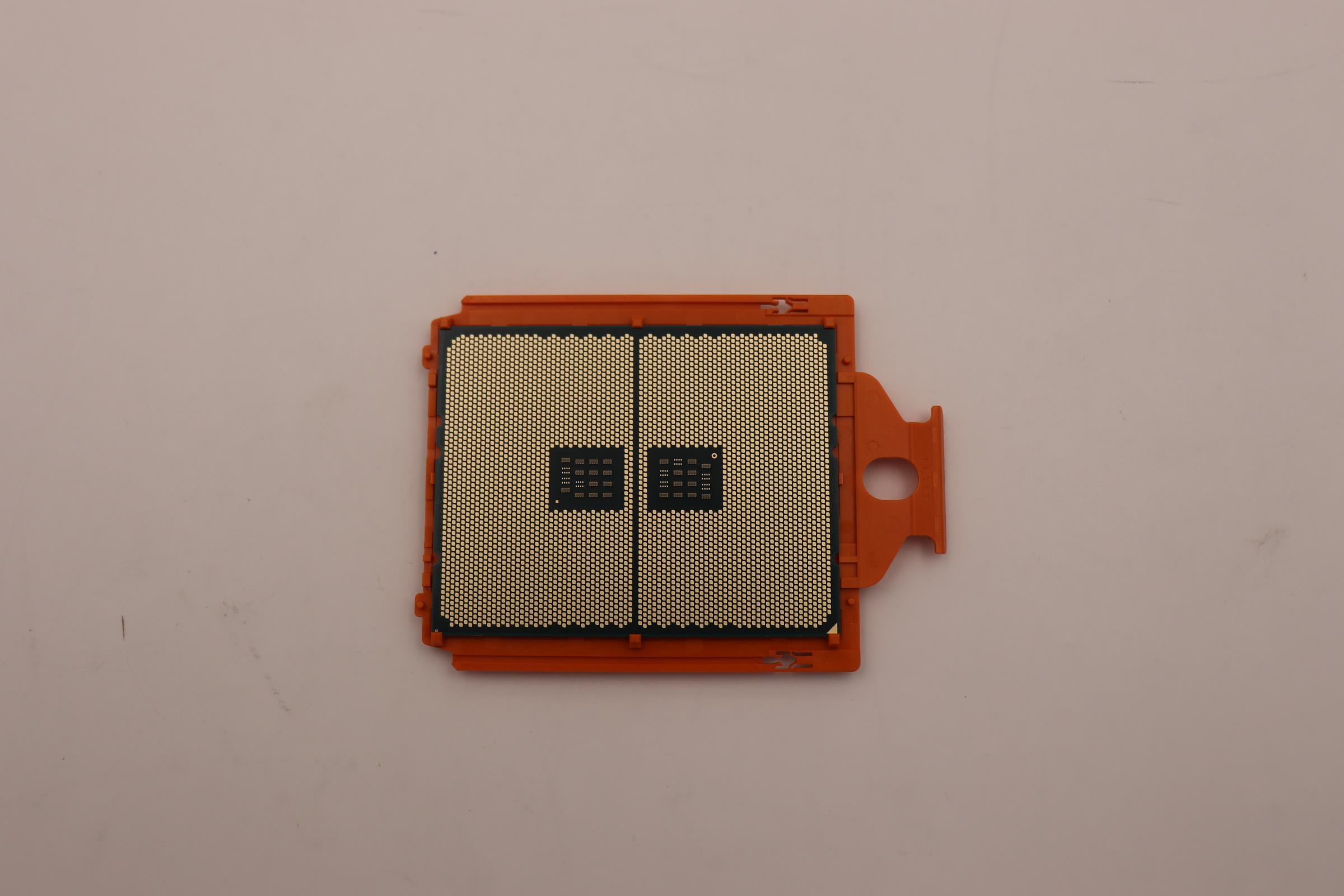 5SA1J36468 - Original Lenovo SP TR Pro 5945WX 4.1G 12C 24T