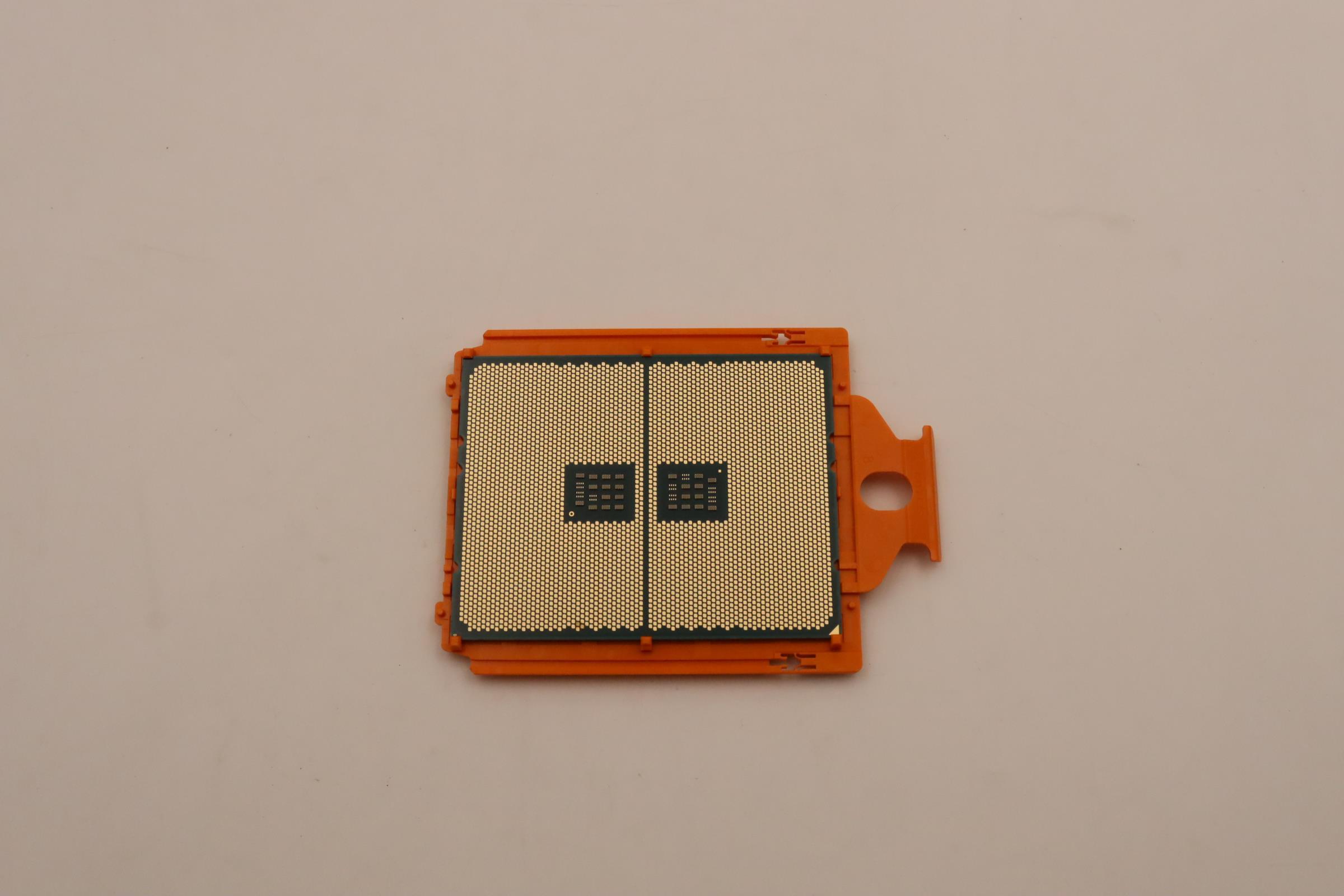 5SA1J36471 - Original Lenovo SP TR Pro 5975WX 3.6G 32C 64T