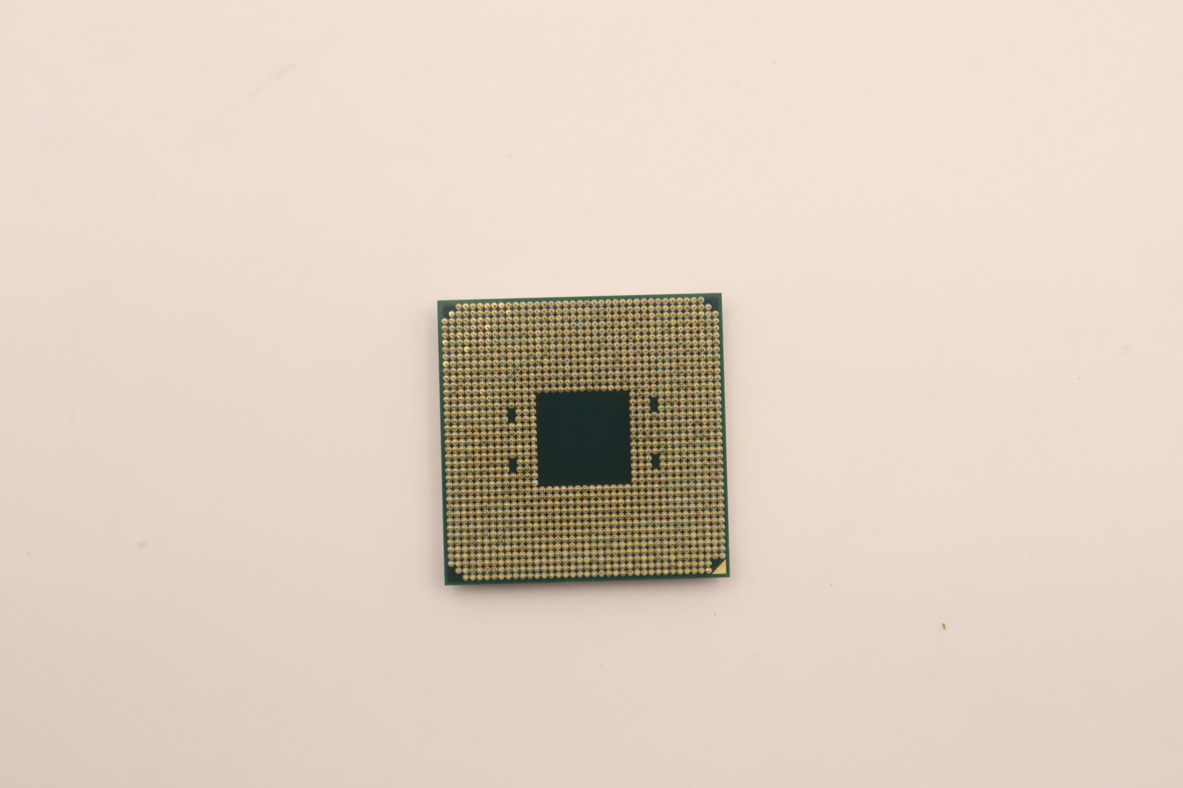 5SA1J36473 - Original Lenovo SP AMD Ryzen 9 Pro 5945 3GHz/12C/64M 65W