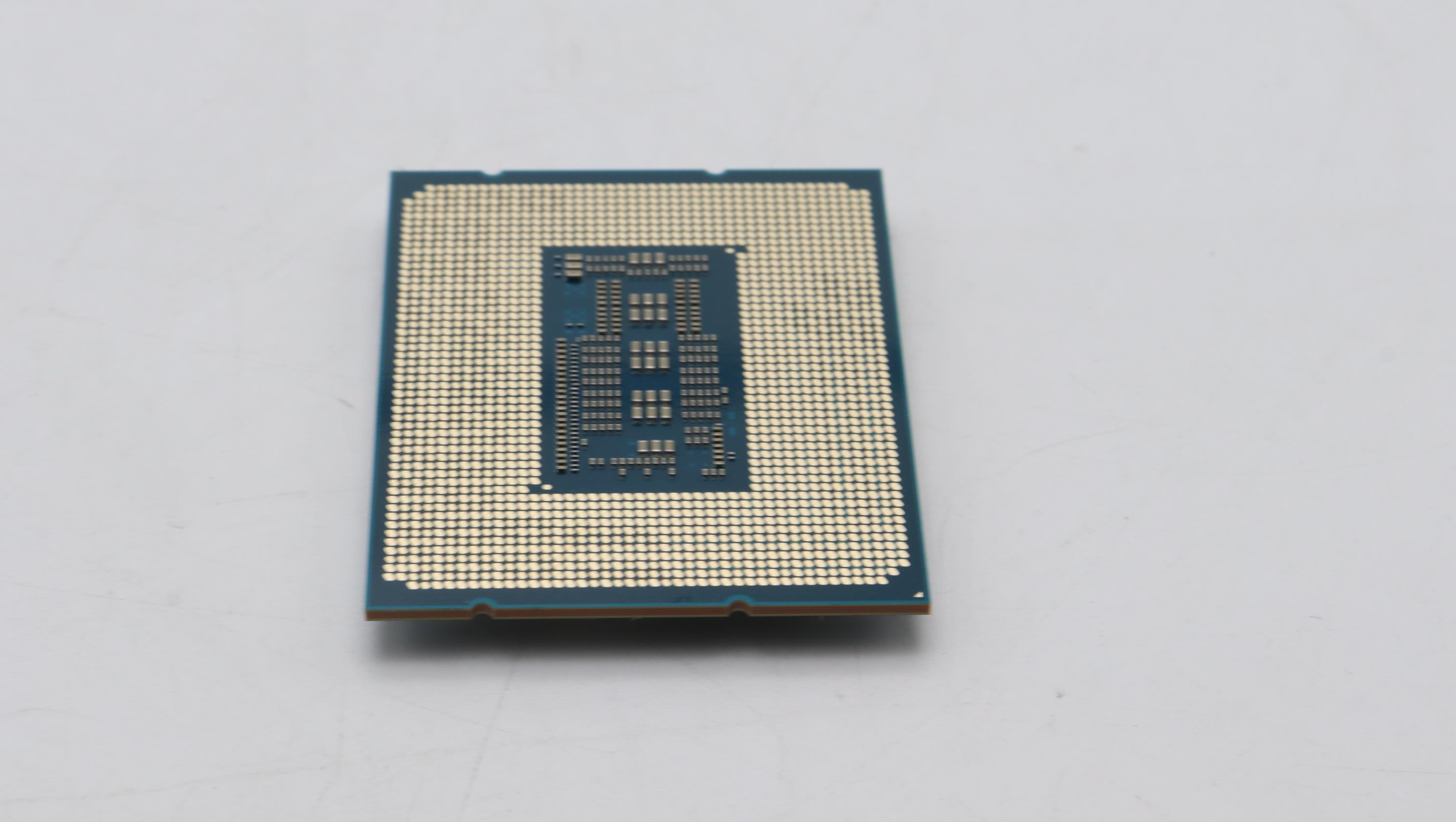 5SA1J36485 - Original Lenovo SP Intel i9-13900K 3GHz/24C/36M 125W