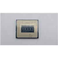 Lenovo P3 Tower Workstation (ThinkStation) PROCESSORS - 5SA1J36485