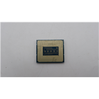 Lenovo P3 Tower Workstation (ThinkStation) PROCESSORS - 5SA1J36486