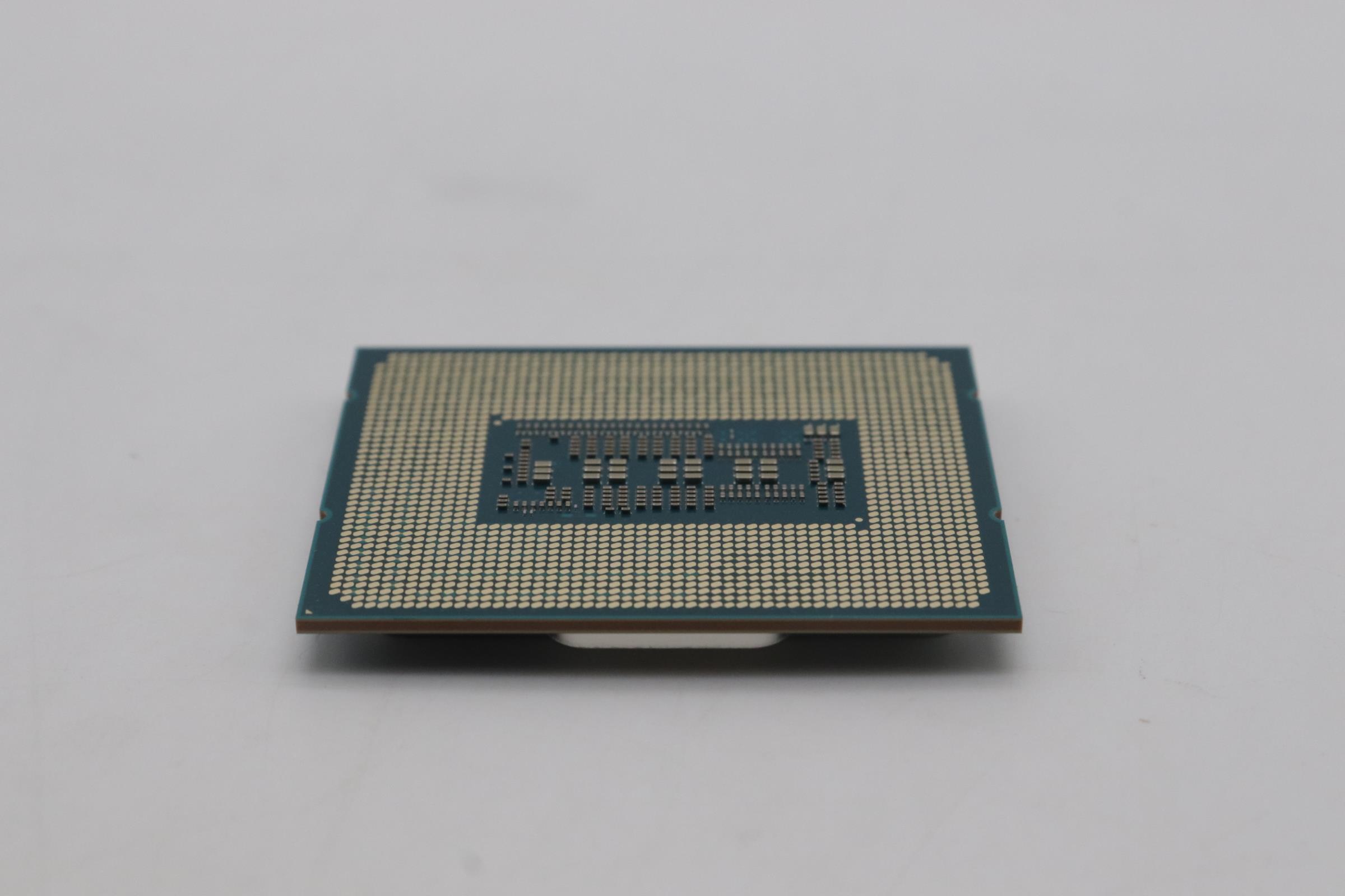 5SA1J36487 - Original Lenovo SP Core i5-13600K 3.5G/14C/24M 125W