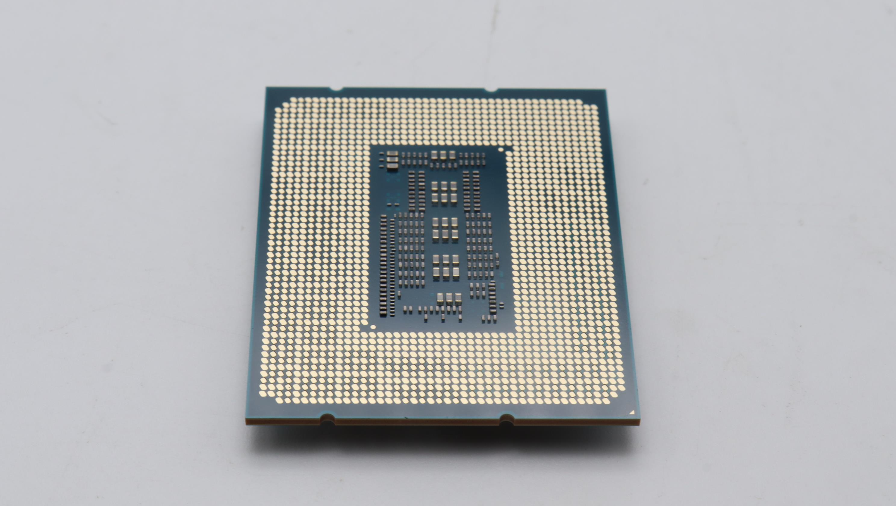 5SA1J36489 - Original Lenovo SP Core i7-13700 2.1G/16C/30M 65W
