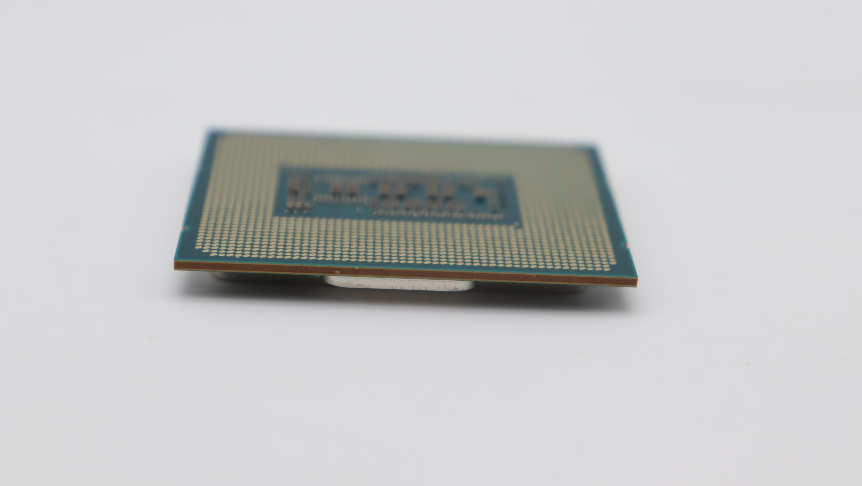 5SA1J36494 - Original Lenovo SP Core i9-13900F 2GHz/24C/36M 65W
