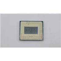 Lenovo M90t Gen 4 Desktop (ThinkCentre) PROCESSORS - 5SA1J36494