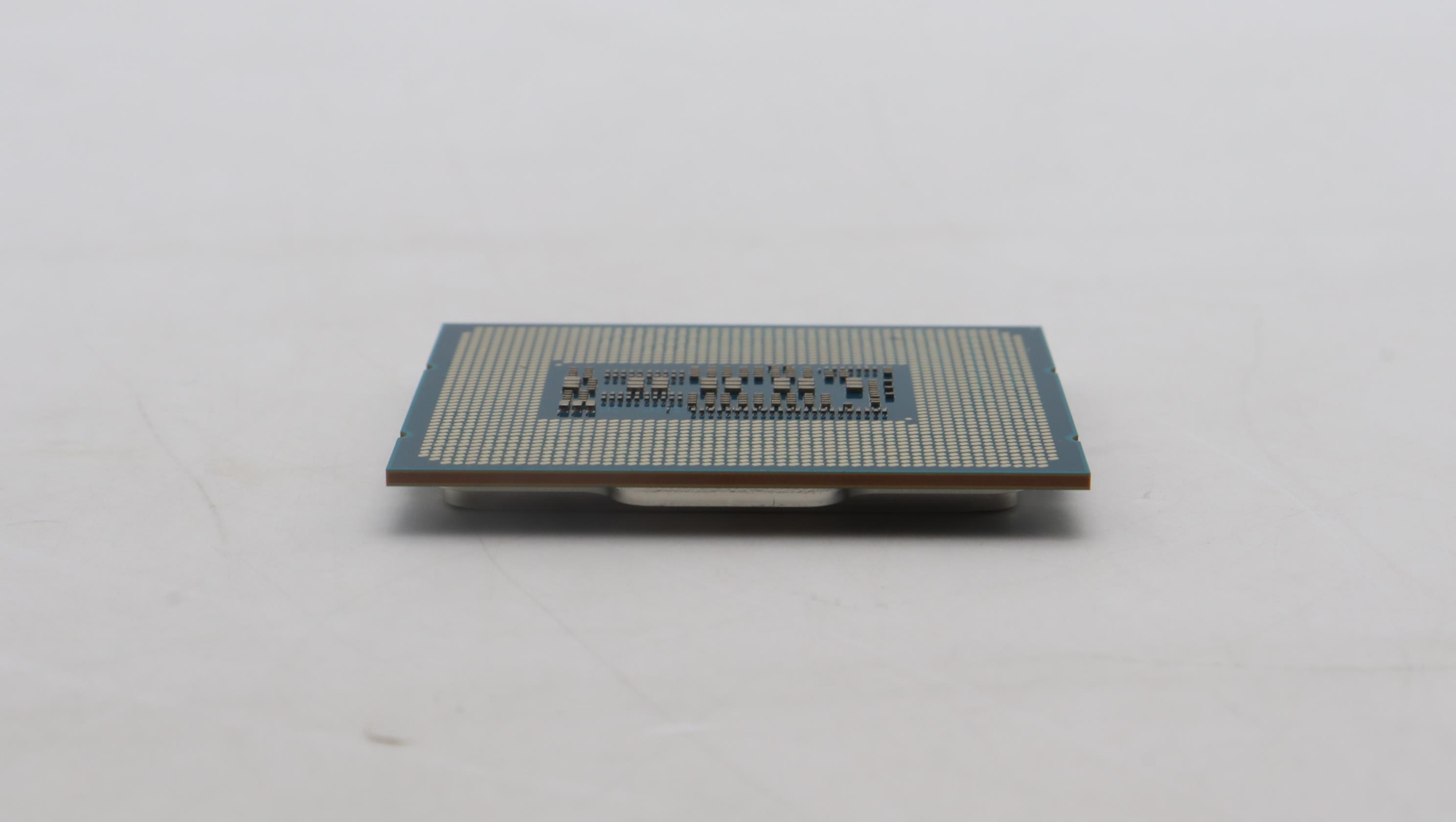 5SA1J36501 - Original Lenovo SP Intel Core i9-13900T 1.1GHz 35W