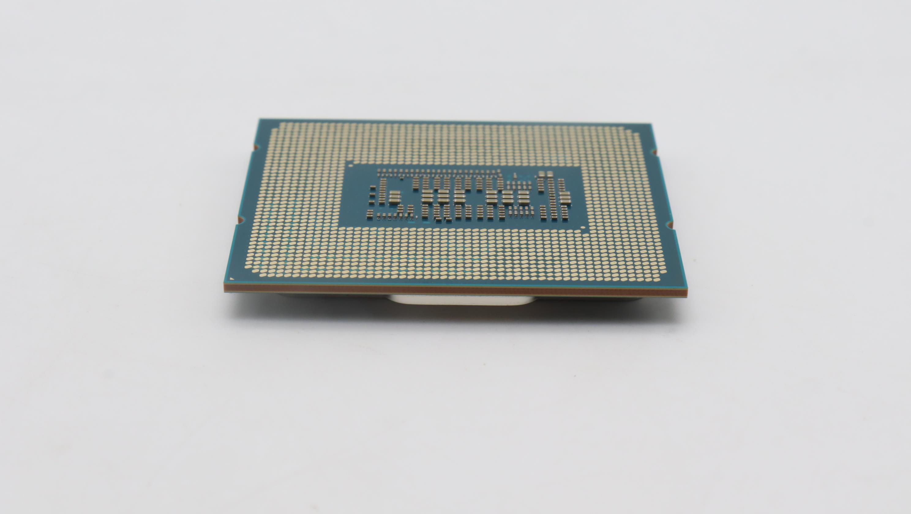 5SA1J36503 - Original Lenovo SP Core i5-13600 2.7G 14C 20T vP