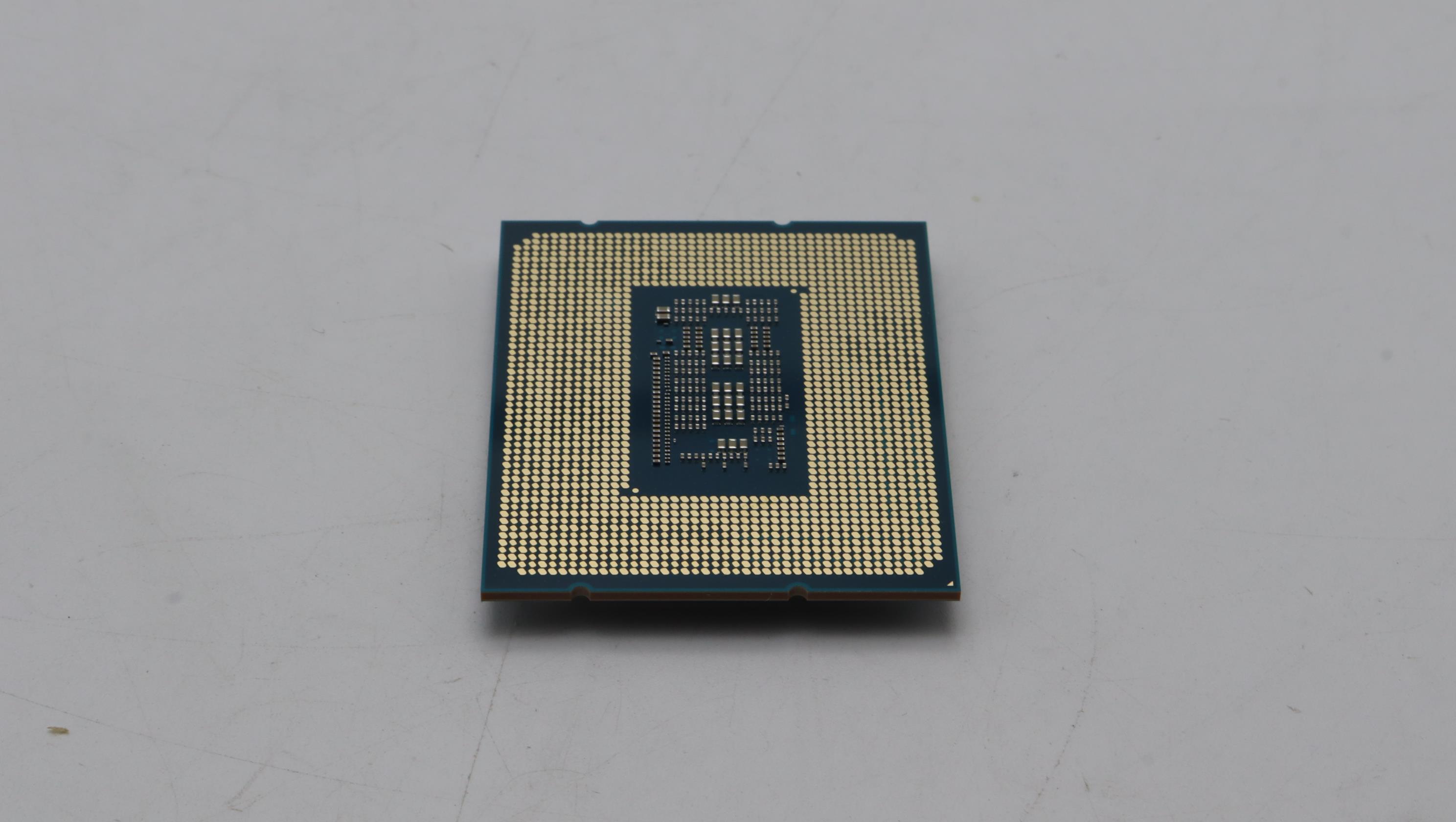 5SA1J36504 - Original Lenovo SP Core i5-13500 2.5G 14C 20T vP