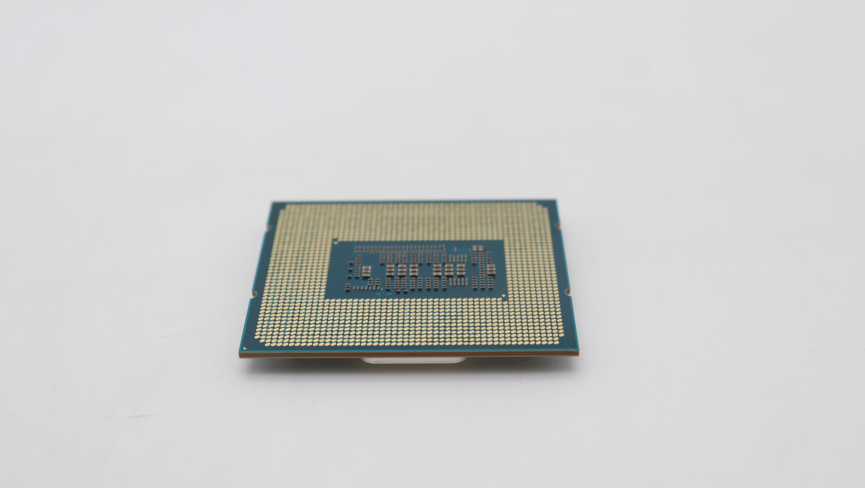 5SA1J36507 - Original Lenovo SP Intel Core i5-13600T 1.8GHz 35W