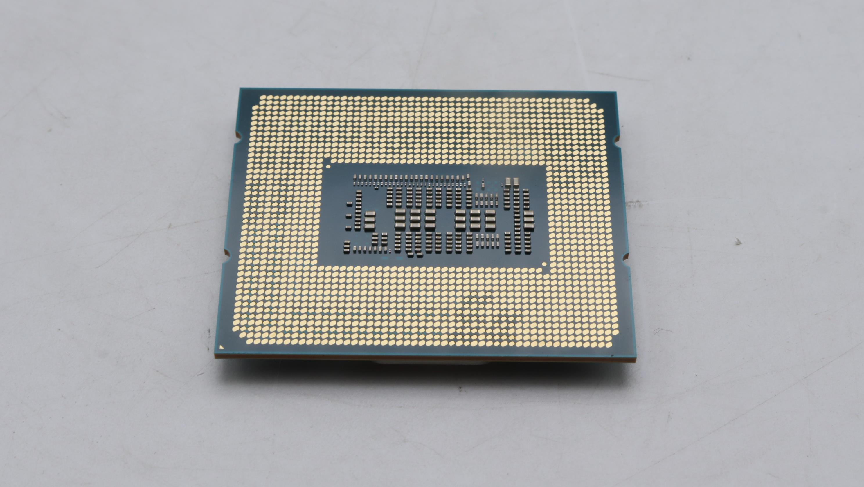 5SA1J36508 - Original Lenovo SP Intel Core i5-13500T 1.6GHz 35W