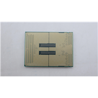 Lenovo P5 Workstation (ThinkStation) PROCESSORS - 5SA1J36513