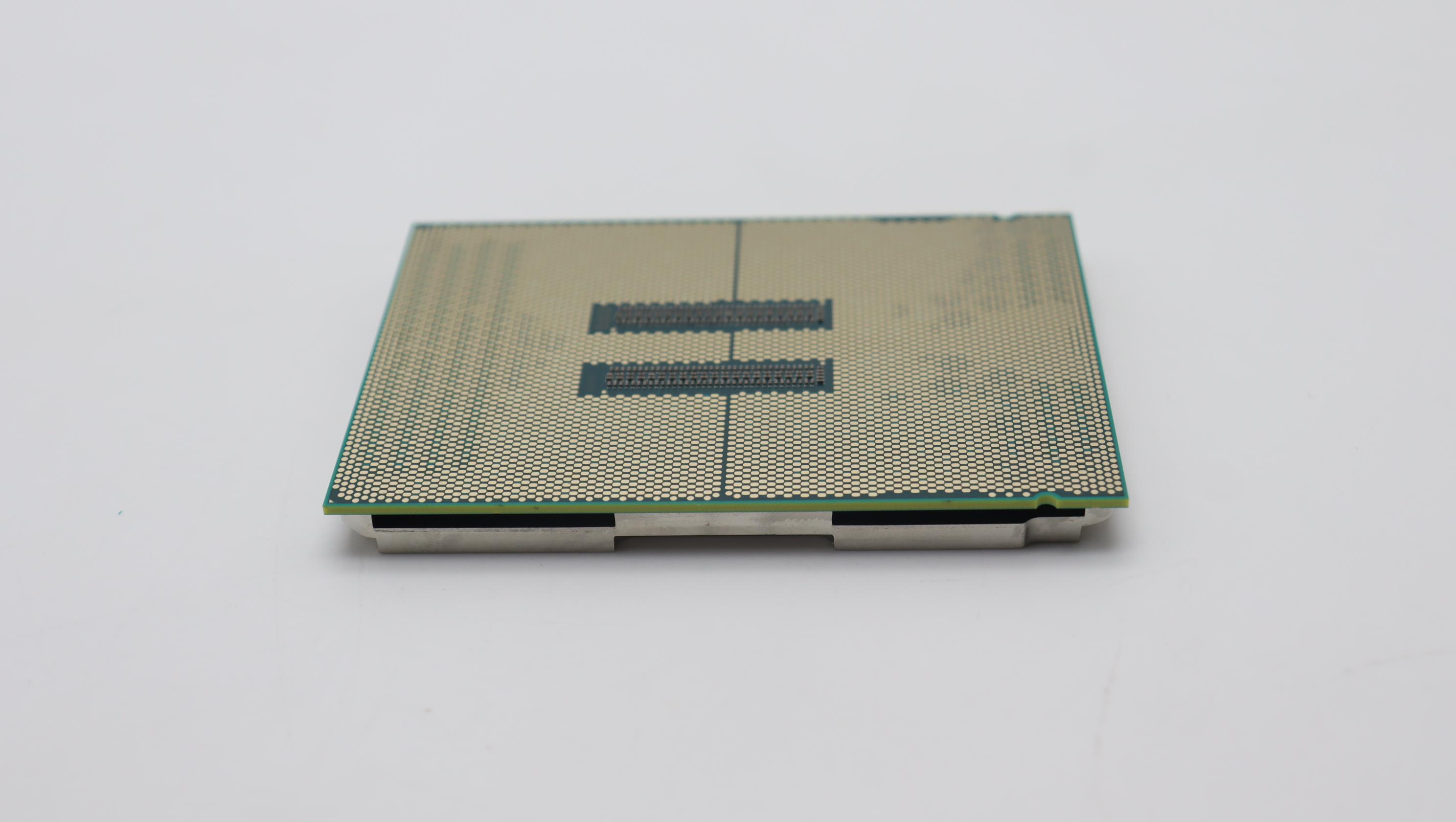 5SA1J36514 - Original Lenovo SP Xeon W7-2475X 2.6G 20C 40T