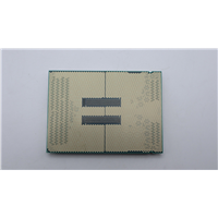 Lenovo P5 Workstation (ThinkStation) PROCESSORS - 5SA1J36514