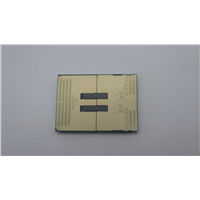 Lenovo P5 Workstation (ThinkStation) PROCESSORS - 5SA1J36515