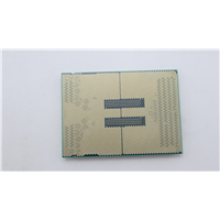 Lenovo P5 Workstation (ThinkStation) PROCESSORS - 5SA1J36516