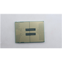 Lenovo P5 Workstation (ThinkStation) PROCESSORS - 5SA1J36517
