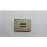Lenovo P5 Workstation (ThinkStation) PROCESSORS - 5SA1J36518
