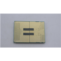 Lenovo P5 Workstation (ThinkStation) PROCESSORS - 5SA1J36519