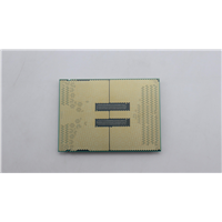 Lenovo P5 Workstation (ThinkStation) PROCESSORS - 5SA1J36520