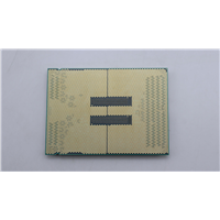 Lenovo PX Workstation (ThinkStation) PROCESSORS - 5SA1J36539