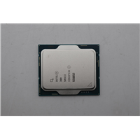 Lenovo Neo 50s Gen 5 Desktop (ThinkCentre) PROCESSORS - 5SA1M81307