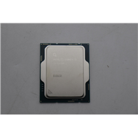 Lenovo Neo 50s Gen 5 Desktop (ThinkCentre) PROCESSORS - 5SA1M81308