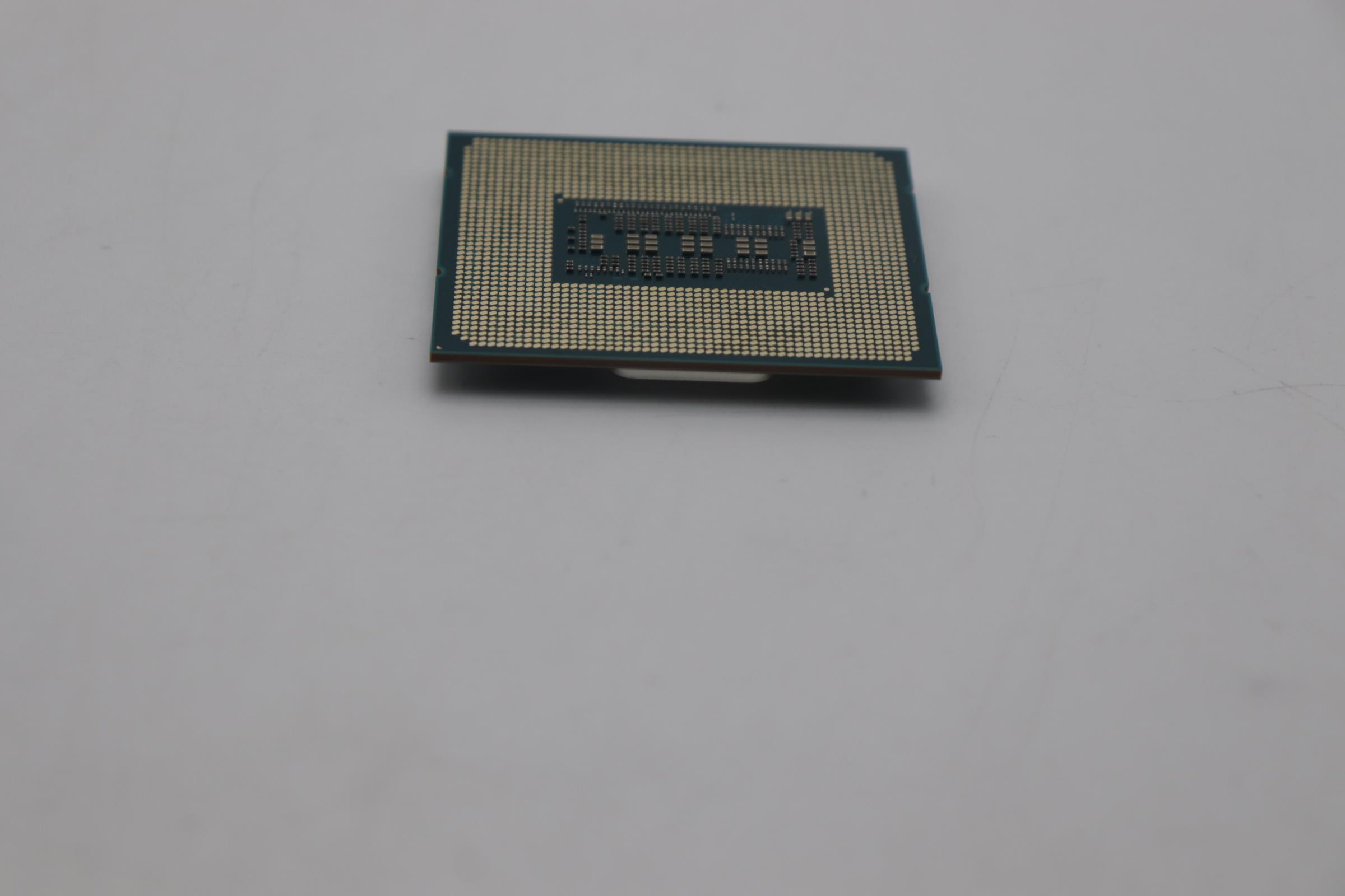 5SA1M81309 - Original Lenovo SP Intel i7-14700 2.1GHz/20C/28T/33M 65W