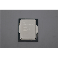 Lenovo Neo 50s Gen 5 Desktop (ThinkCentre) PROCESSORS - 5SA1M81309