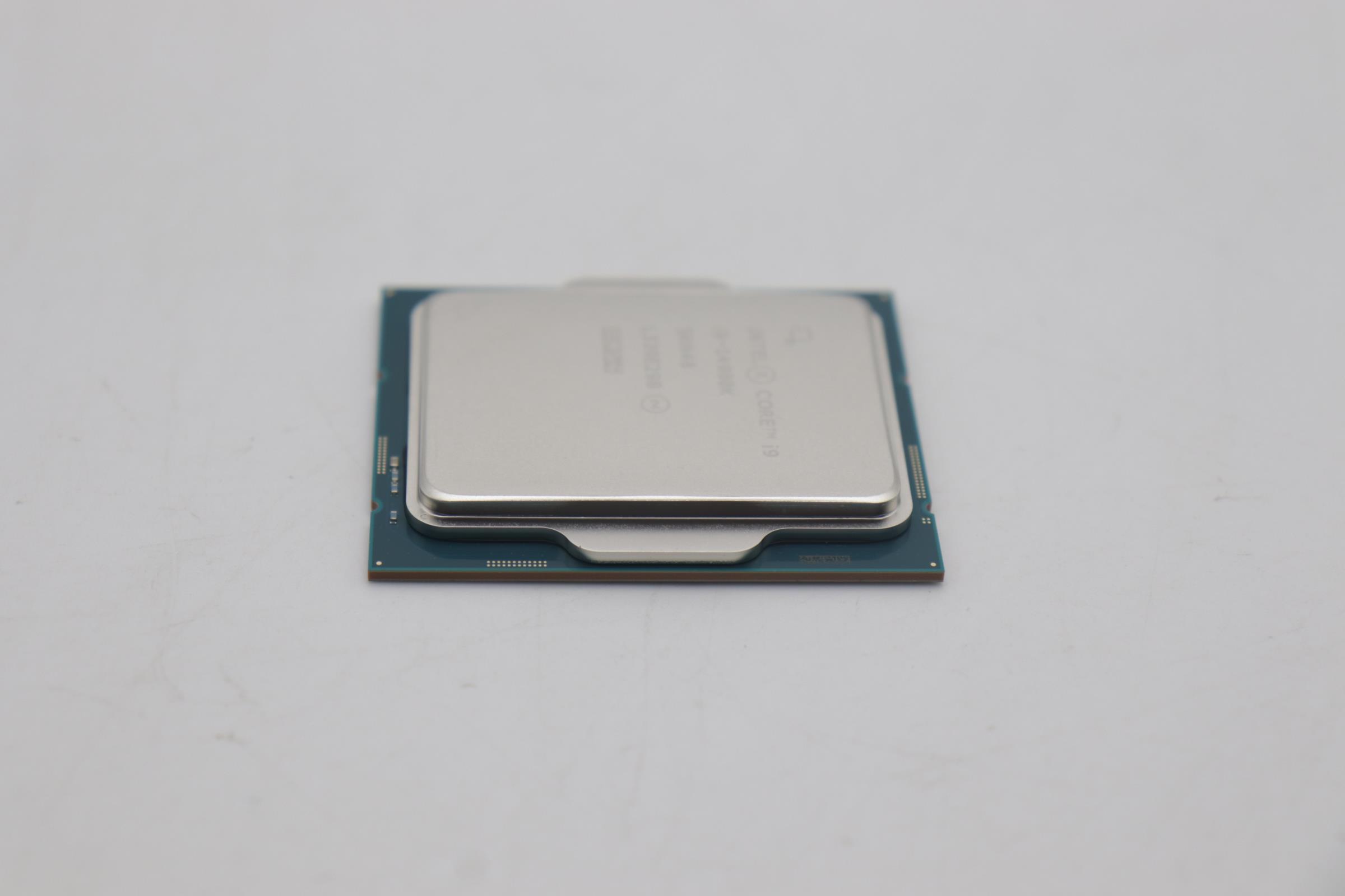 5SA1M81312 - Original Lenovo SP i9-14900K 3.2GHz/24C/32T/36M 125W