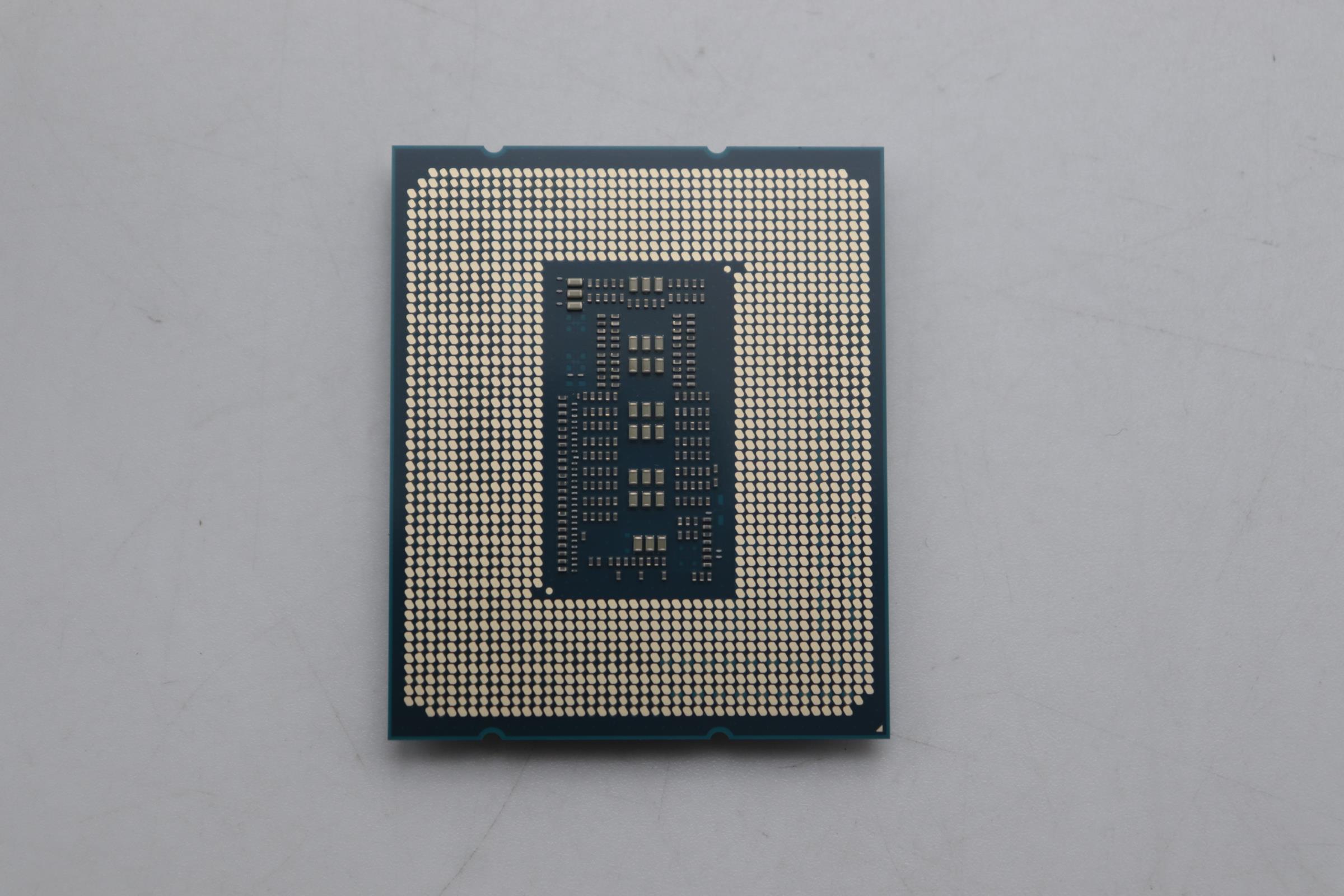 5SA1M81314 - Original Lenovo SP i9-14900 2GHz/24C/32T/36M 65W