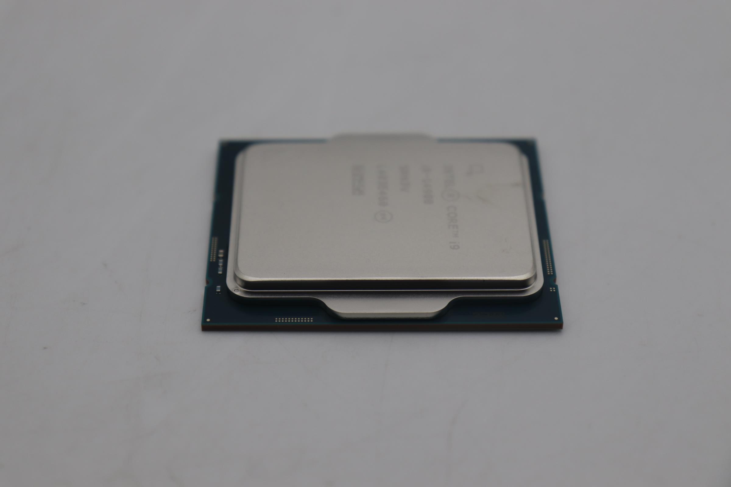 5SA1M81314 - Original Lenovo SP i9-14900 2GHz/24C/32T/36M 65W