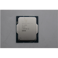 Lenovo P3 Ultra Workstation (ThinkStation) PROCESSORS - 5SA1M81314