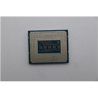 Lenovo M90s Gen 5 Desktop (ThinkCentre) PROCESSORS - 5SA1M81315